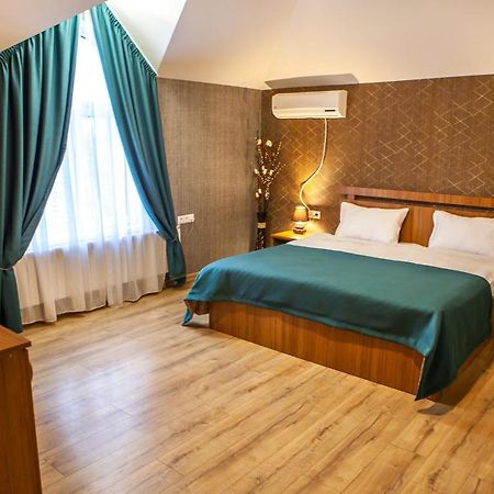 Wine Castle Hotel Тбилиси Екстериор снимка