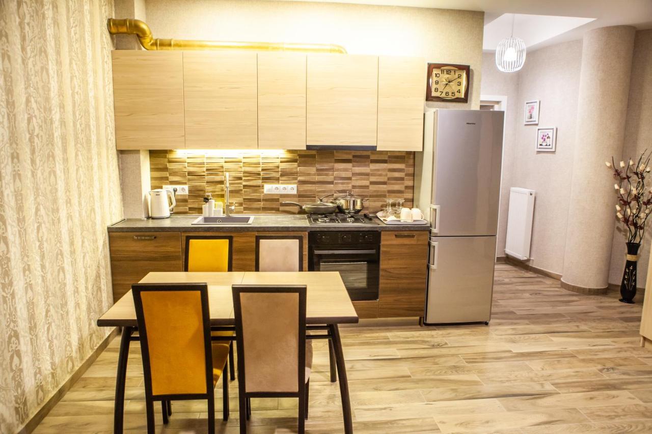 Wine Castle Hotel Тбилиси Екстериор снимка